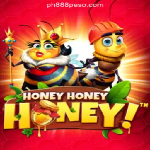 Discover the Thrills of HoneyHoneyHoney at PH888 Online Casino Philippines