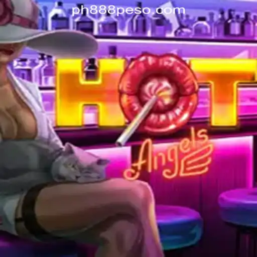 Discover the Thrilling World of HotAngels and PH888 Online Casino Philippines