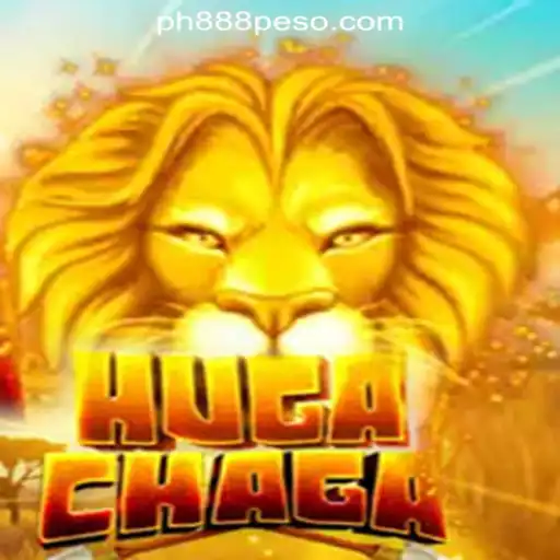 Exploring HugaChaga: A Thrilling Adventure in PH888 Online Casino Philippines