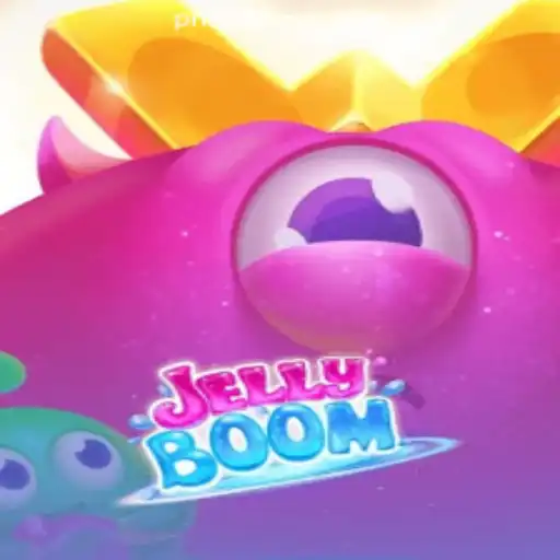 JellyBoom: A Dive into the New Gaming Sensation at PH888 Online Casino Philippines