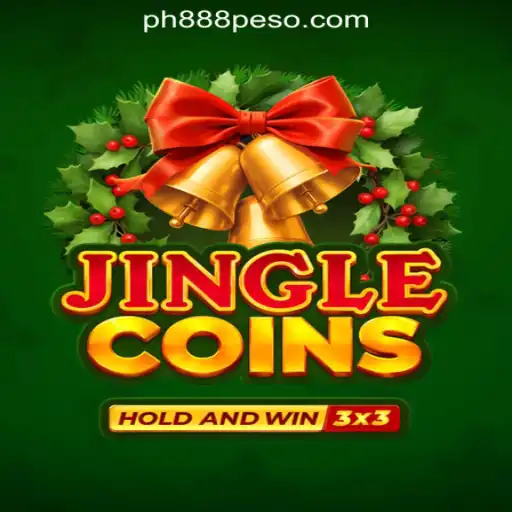 Exploring Jinglecoins at PH888 Online Casino Philippines