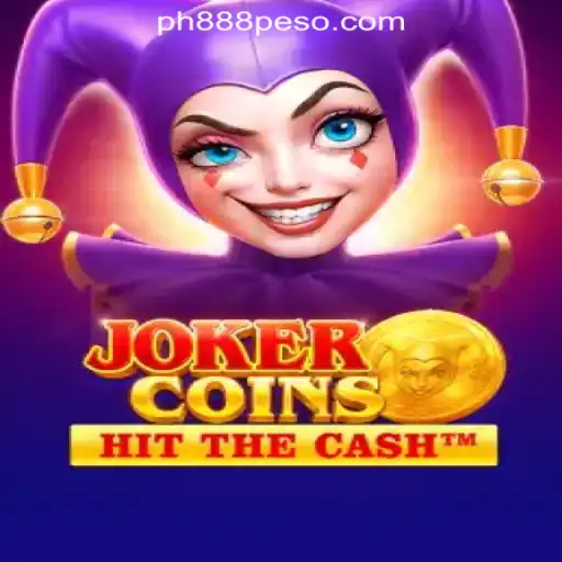 Exploring JokerCoins: A Thrilling Addition to PH888 Online Casino Philippines