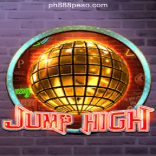Exploring the Excitement of JumpHigh at PH888 Online Casino Philippines