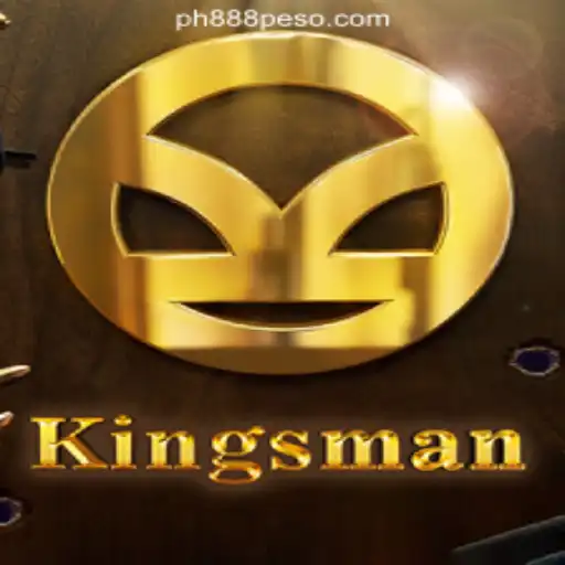 Exploring Kingsman: A Riveting Experience at PH888 Online Casino Philippines