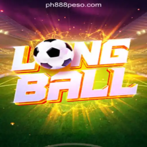 Discover LongBall: A Thrilling Adventure at PH888 Online Casino Philippines