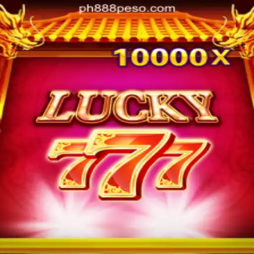Discover the Thrill of LuckySeven at PH888 Online Casino Philippines