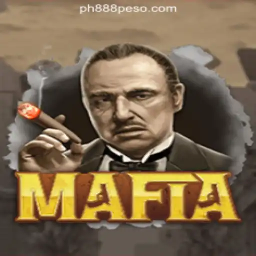 Exploring the Intricacies of Mafia: A Popular Social Deduction Game in Context with PH888 Online Casino Philippines