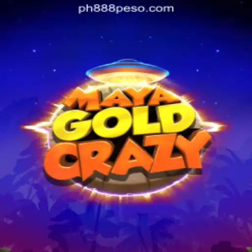 Exploring MayaGoldCrazy: A Unique Addition to the PH888 Online Casino Philippines