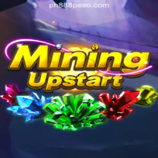 Exploring the Thrills of MiningUpstart at PH888 Online Casino Philippines