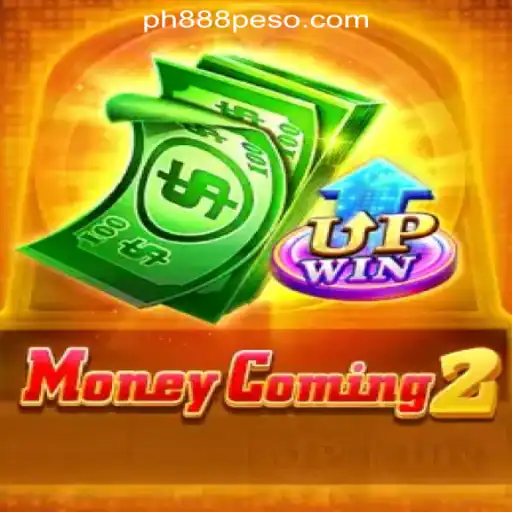 Exploring MoneyComing2: The Thrill of PH888 Online Casino Philippines