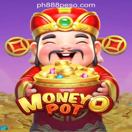 Exploring the Thrilling World of MoneyPot at PH888 Online Casino Philippines