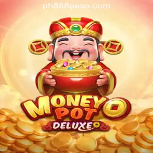 Discover the Thrilling Experience of MoneyPotDELUXE at PH888 Online Casino Philippines