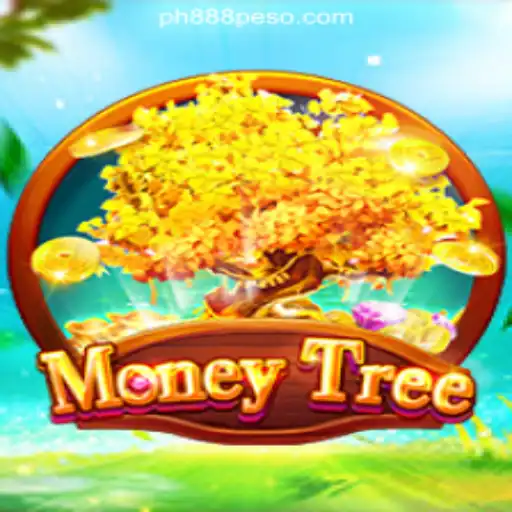 Discover the Excitement of MoneyTree at PH888 Online Casino Philippines