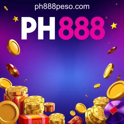 Exclusive Offers at PH888 Online Casino Philippines