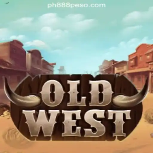 Exploring OldWest: A Thrilling Addition to PH888 Online Casino Philippines