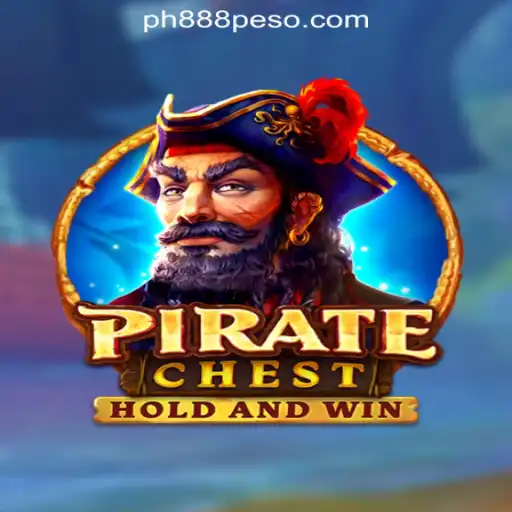 Exploring the World of PirateChest at PH888 Online Casino Philippines