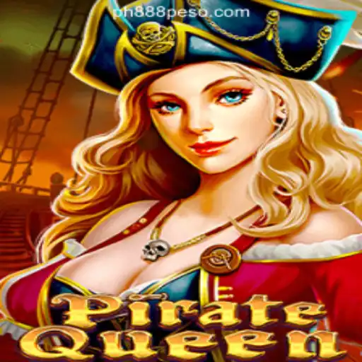 Exploring the Thrilling World of PirateQueen: A Treasure Trove at PH888 Online Casino Philippines