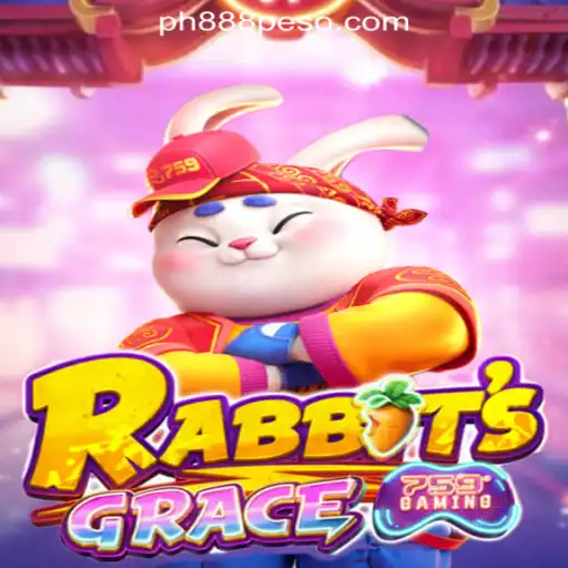 Exploring RabbitsGrace at PH888 Online Casino Philippines