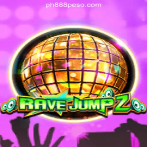Explore the Electrifying World of RaveJump2 at PH888 Online Casino Philippines