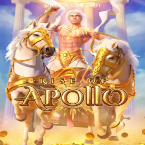Exploring the Thrills of Rise of Apollo at PH888 Online Casino Philippines