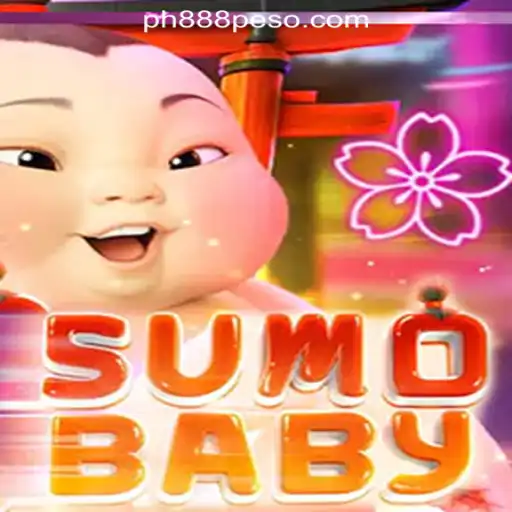 Discover the Exciting World of SumoBaby at PH888 Online Casino Philippines