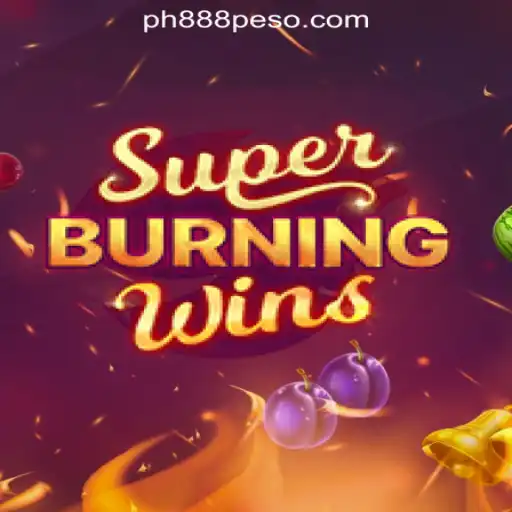 Unveiling SuperBurningWins at PH888 Online Casino Philippines