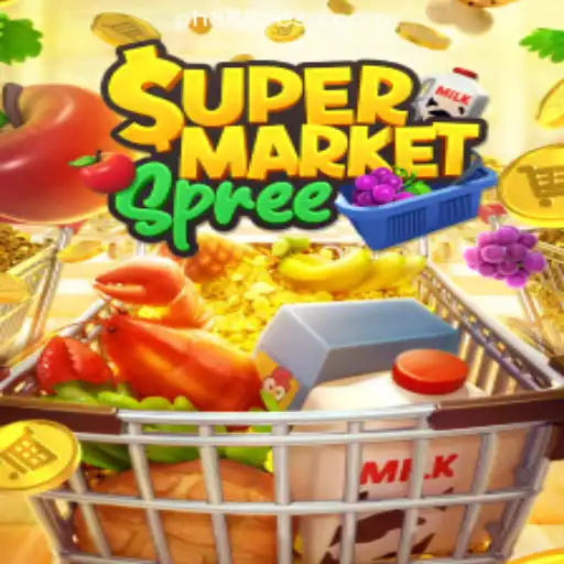 Exploring SupermarketSpree at PH888 Online Casino Philippines