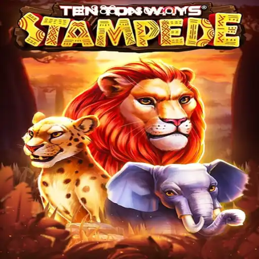The Thrilling World of TenTonWaysStampede at PH888 Online Casino Philippines
