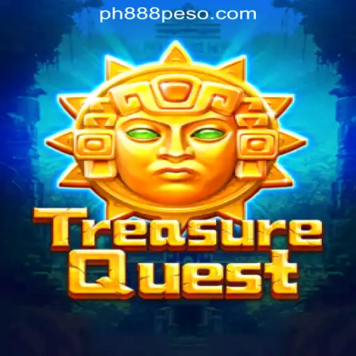 Exploring TreasureQuest: A Thrilling Adventure with PH888 Online Casino Philippines