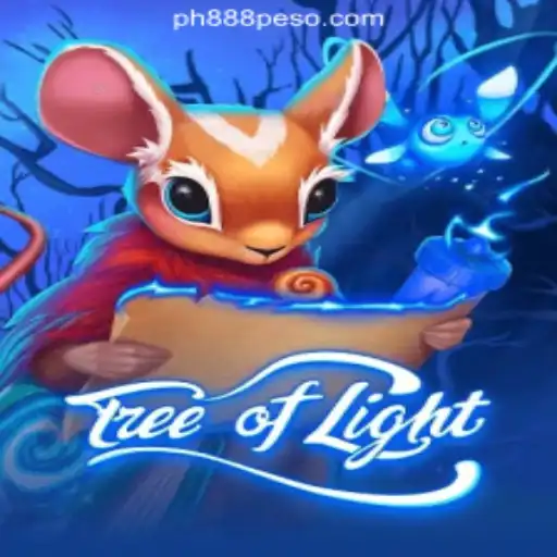 Discover the Enchanting World of TreeOfLight in PH888 Online Casino Philippines