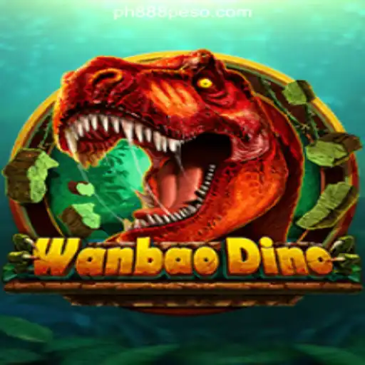 Exploring the Thrilling World of WanBaoDino at PH888 Online Casino Philippines