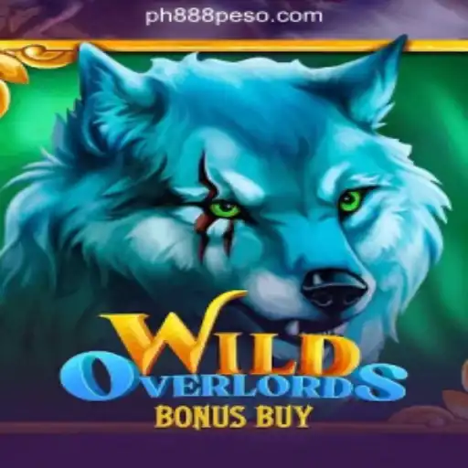 Exploring the Excitement of WildOverlordsBonusBuy at PH888 Online Casino Philippines