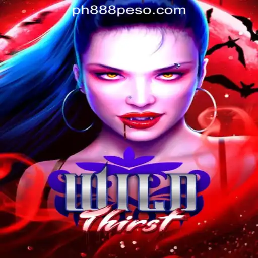 WildThirst: A New Adventure in the World of Online Gaming