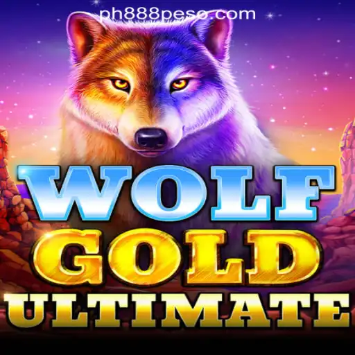 Discover the Excitement of WolfGoldUltimate at PH888 Online Casino Philippines